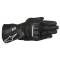 ALPINESTARS HANDSCHUH SP-8 V2