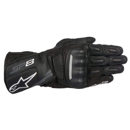 ALPINESTARS HANDSCHUH SP-8 V2 #1