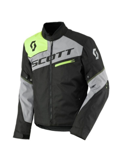 SCOTT JACKE BLOUSON SPORT PRO DP WP