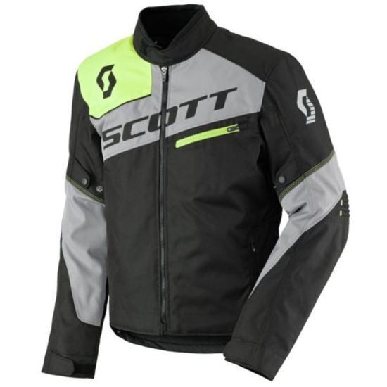 SCOTT JACKE BLOUSON SPORT PRO DP WP