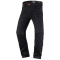 SCOTT HOSE DENIM STRETCH BLACK