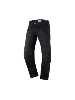 SCOTT Női Farmer Nadrág Denim Stretch