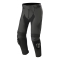 ALPINESTARS LEDERHOSE MISSILE V2