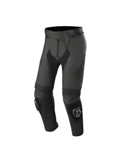 ALPINESTARS LEDERHOSE MISSILE V2