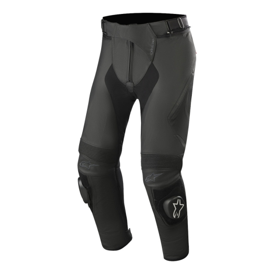 ALPINESTARS LEDERHOSE MISSILE V2 #1