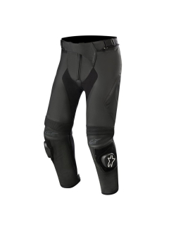 ALPINESTARS Missile V2 bőrnadrág