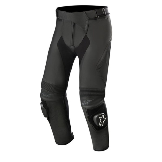 ALPINESTARS Missile V2 bőrnadrág #1