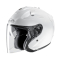 HJC Helm FG-JET METALLIC