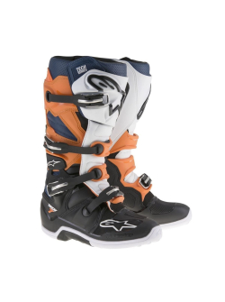 ALPINESTARS Tech 7 Csizma