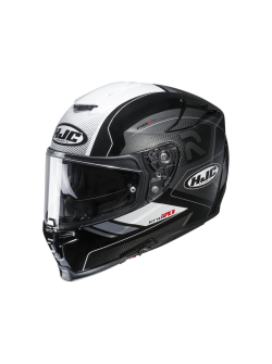 HJC Helm RPHA70 COPTIC MC5