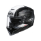 HJC Helm RPHA70 COPTIC MC5