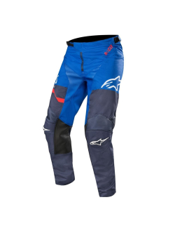 ALPINESTARS RENNHOSE RACER FLAGSHIP