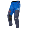 ALPINESTARS RENNHOSE RACER FLAGSHIP