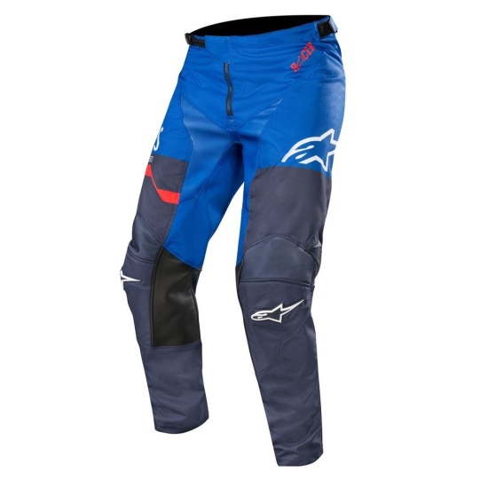 ALPINESTARS RENNHOSE RACER FLAGSHIP #1