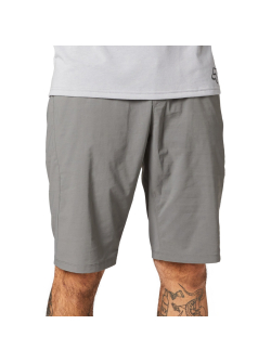 FOX MTB Shorts Ranger