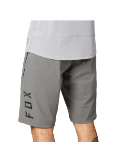 FOX MTB Shorts Ranger