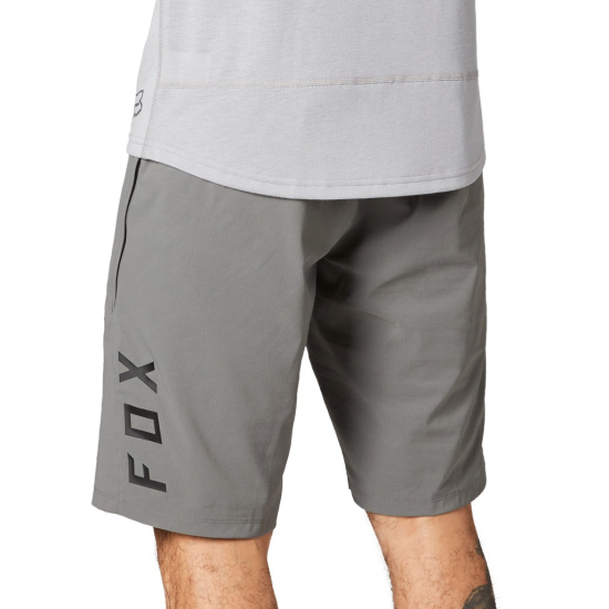 FOX MTB Shorts Ranger #1