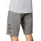 FOX MTB Shorts Ranger