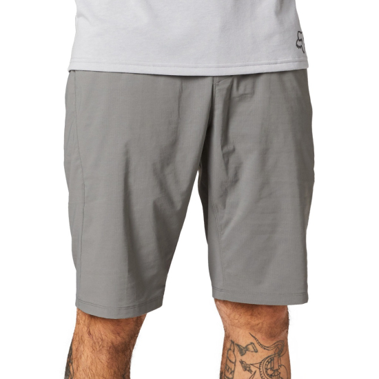 FOX MTB Shorts Ranger #4