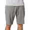 FOX MTB Shorts Ranger