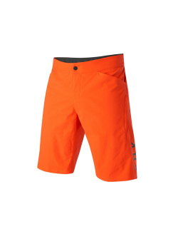 FOX MTB Shorts Ranger