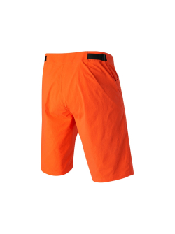 FOX MTB Shorts Ranger