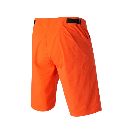 FOX MTB Shorts Ranger #1