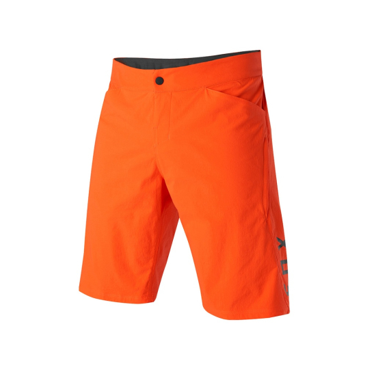 FOX MTB Shorts Ranger #2