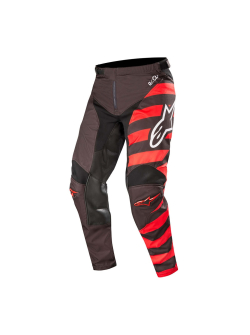 ALPINESTARS RENNHOSE RACER BRAAP