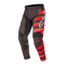 ALPINESTARS RENNHOSE RACER BRAAP