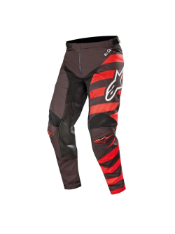 ALPINESTARS RENNHOSE RACER BRAAP