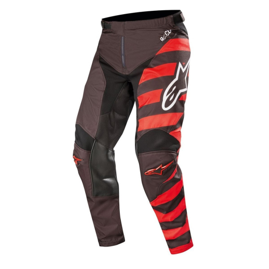 ALPINESTARS RENNHOSE RACER BRAAP #1