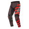 ALPINESTARS RENNHOSE RACER BRAAP