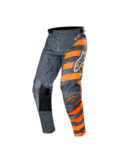 ALPINESTARS RENNHOSE RACER BRAAP