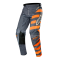 ALPINESTARS RENNHOSE RACER BRAAP