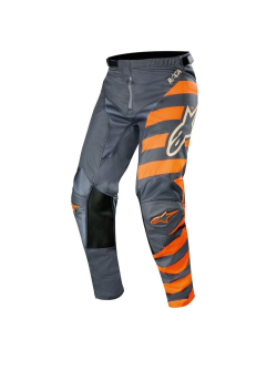 ALPINESTARS RENNHOSE RACER BRAAP