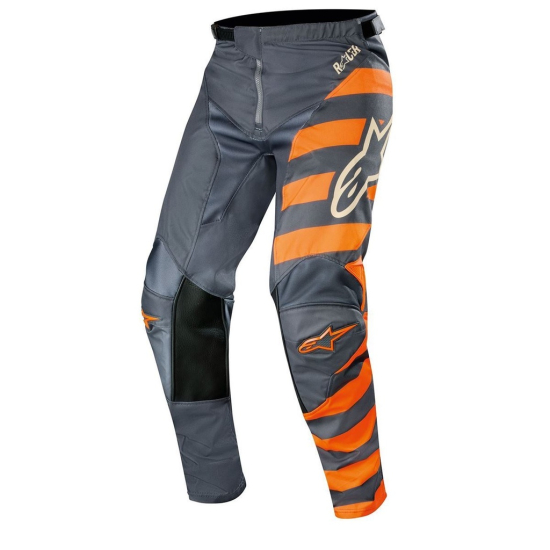 ALPINESTARS RENNHOSE RACER BRAAP #1