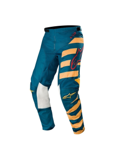 ALPINESTARS VERSENYHOZ RACER BRAAP