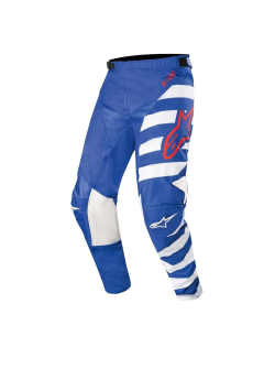 ALPINESTARS RENNHOSE RACER BRAAP