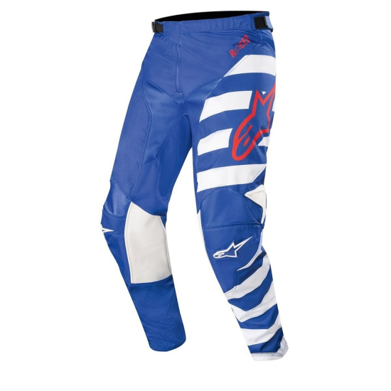 ALPINESTARS RENNHOSE RACER BRAAP #1