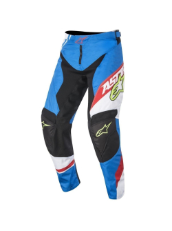 ALPINESTARS Motocross Nadrág Racer Supermatic