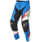 ALPINESTARS Motocross Nadrág Racer Supermatic