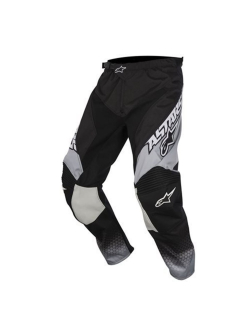 ALPINESTARS Motocross Nadrág Racer Supermatic