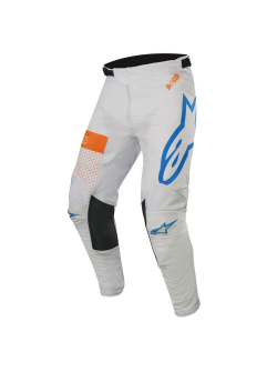 ALPINESTARS Motocross Nadrág Racer Tech Atomic