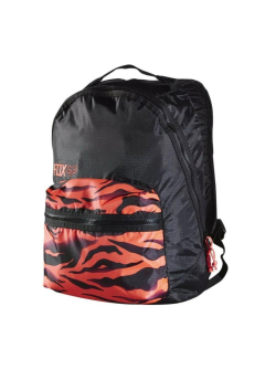 FOX Rucksack Damen Vicious