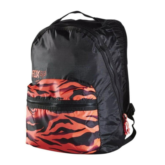 FOX Rucksack Damen Vicious