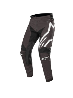 ALPINESTARS RENNHOSE RACER GRAFIT