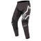 ALPINESTARS RENNHOSE RACER GRAFIT