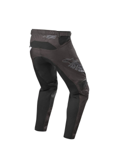 ALPINESTARS RENNHOSE RACER GRAFIT