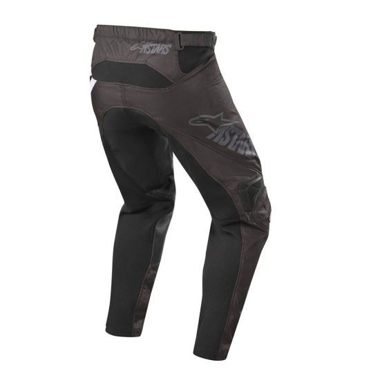 ALPINESTARS RENNHOSE RACER GRAFIT #1